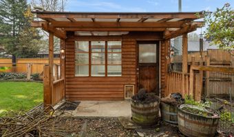 17130 SW BAKER St, Beaverton, OR 97007