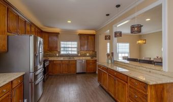 396 Vanderveer Rd, Bridgewater Twp., NJ 08807