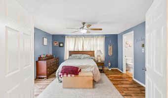305 E North St, Anna, OH 45302