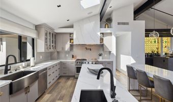 44 Sea Cove Dr, Rancho Palos Verdes, CA 90275