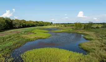 225 CR 3303, De Kalb, TX 75559