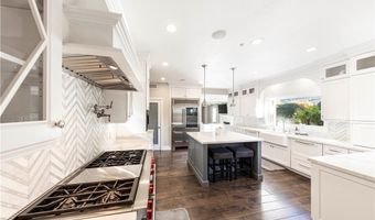185 S Trish Ct, Anaheim, CA 92808