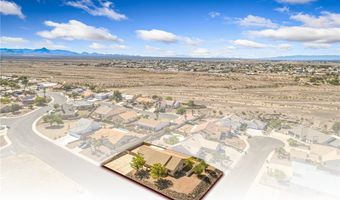 2188 Shadow Canyon Dr, Bullhead City, AZ 86442