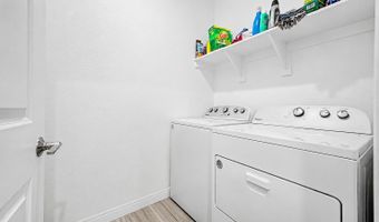 404 S 202ND Ln, Buckeye, AZ 85326