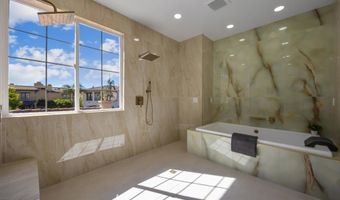 827 W Heritage Oak Ct, Altadena, CA 91001