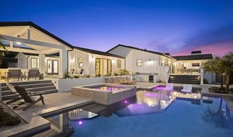 1170 Chinquapin Ave, Carlsbad, CA 92008