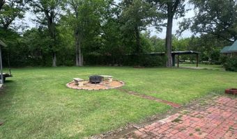 529 N 4th St, Baldwyn, MS 38824