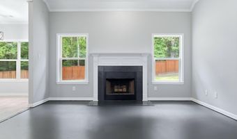 1009 Katy Ln, Alexander, AR 72002