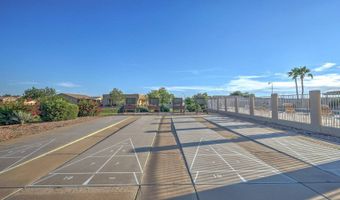 2101 S Meridian Rd 126, Apache Junction, AZ 85120