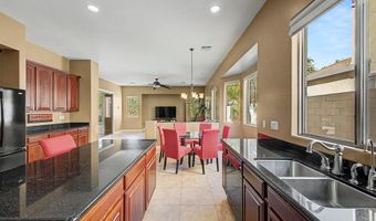2280 E INDIGO Dr, Chandler, AZ 85286