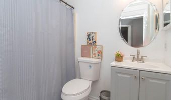 609 KILDONAN Ct, Bel Air, MD 21015