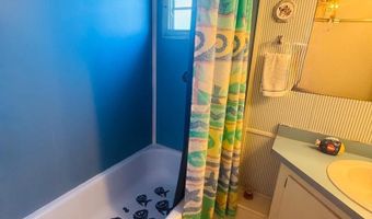 39997 N CROPPERS Cir, Fenwick Island, DE 19944