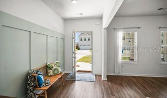 25 Chinquapin St, Beaufort, SC 29906