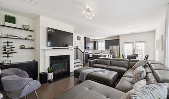 162 Auburn Run Ln, Auburn, GA 30011