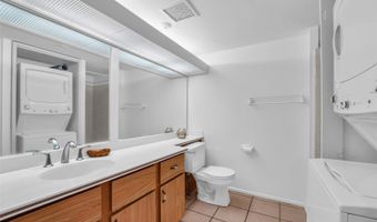 431 Nahua St 309, Honolulu, HI 96815