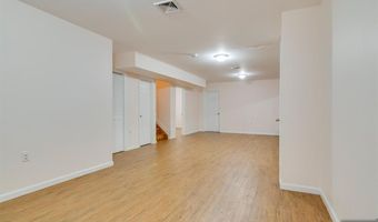 1503 Whitney Ln, Allendale, NJ 07401