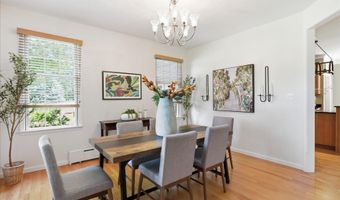 21615 RIDENOUR Rd, Boonsboro, MD 21713