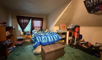 3505 GRANTLEY Rd, Baltimore, MD 21215