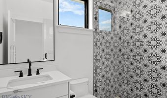 2550 Kootenai Ct, Bozeman, MT 59715