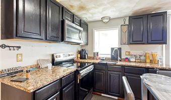 65 Perkins Ave, Cranston, RI 02910