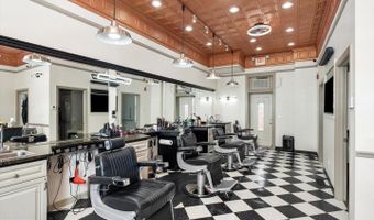 1 Church St, Allentown, NJ 08501