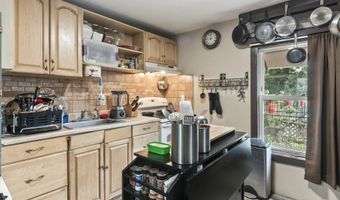 30 S Park St, Bangor, ME 04401