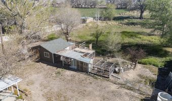 940 Curtis Pl, Fernley, NV 89408