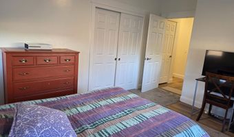 4407 W 200 St N, Cedar City, UT 84720