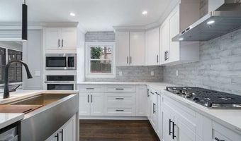 3655 Wassaw, Berkeley Lake, GA 30096