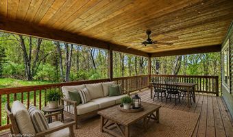 8300 Grand River Dr SE, Ada, MI 49301