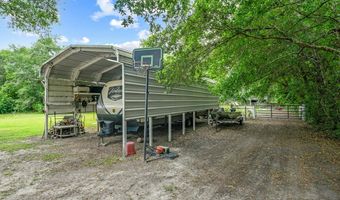 9170 Henry Shubert Rd, Bay St. Louis, MS 39520