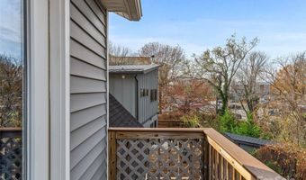14 Hildebrand St, Asheville, NC 28801