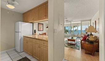 2385 S Kihei Rd 604, Kihei, HI 96753