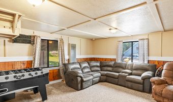 436 S 500 W, Brigham City, UT 84302