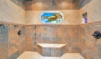 133 VAN FLEET Ct, Auburndale, FL 33823