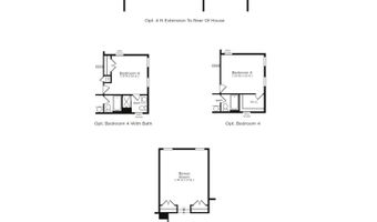 HOMESITE 86 HEARTWOOD Circle, Lewes, DE 19958