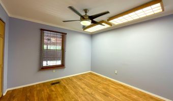 804 VIRGINA ANN Ln, Bloomfield, NM 87413