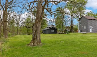 1 Lower Whitfield Rd, Accord, NY 12404
