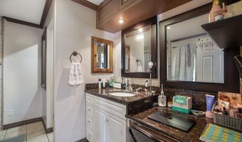 809 Berncastle Rd, Acton, CA 93510
