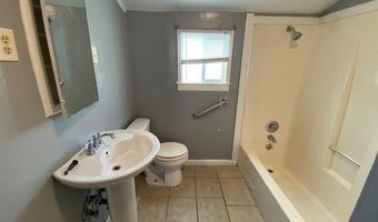 809 W 2Nd St, Antioch, CA 94509