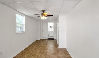213 MARGARET St, Neptune Beach, FL 32266