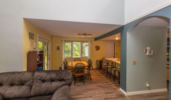 69 Morrill Rd, Belmont, ME 04952