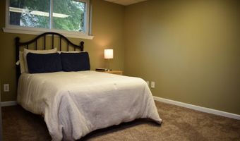 111 GRANDE VIEW Cir, Alabaster, AL 35114