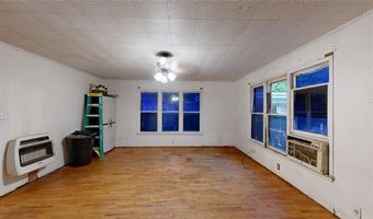 204 NE 10th Ave, Ardmore, OK 73401
