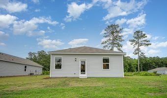 244 Clear Lake Dr, Conway, SC 29526