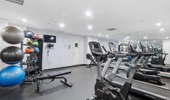 1301 N COURTHOUSE Rd 1610, Arlington, VA 22201