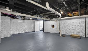 42 King Ave, Columbus, OH 43201