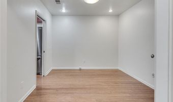 244 13th St NE 118, Atlanta, GA 30309