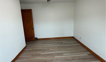 2515 Sunset Ave, Ambridge, PA 15003