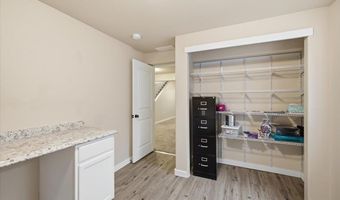 4521 Newmarket, Casper, WY 82609